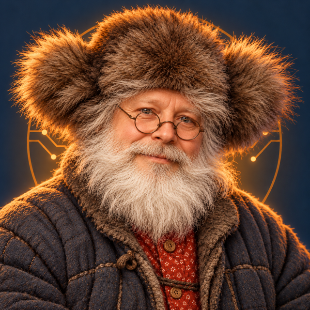 Кузьмич
